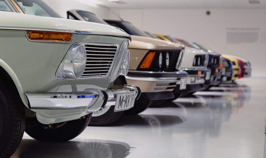 cars