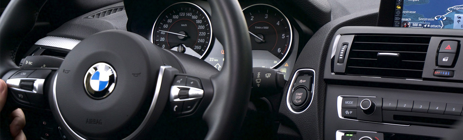 Automobile Industry