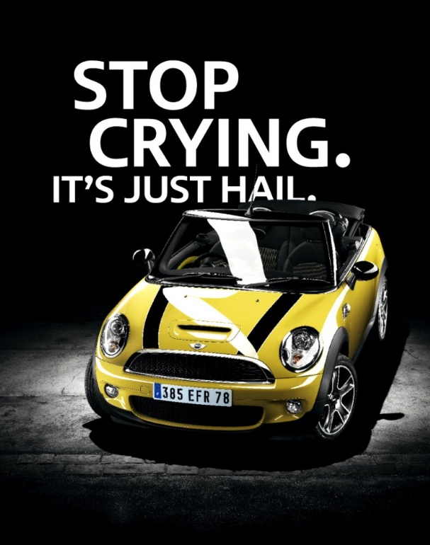 miniusa