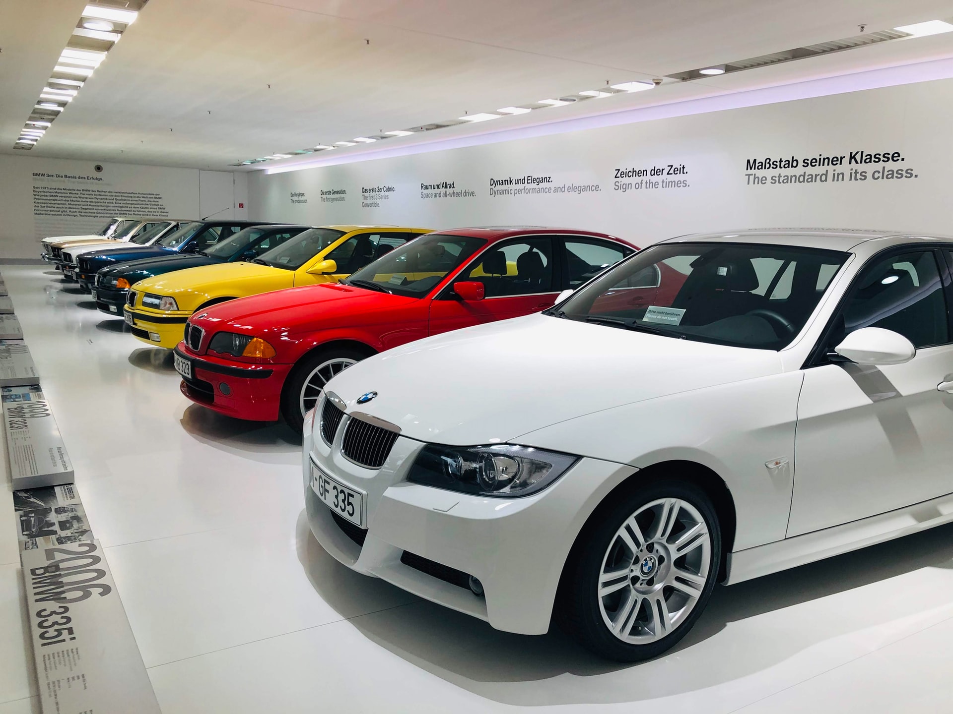 cars