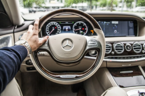 Car Loan