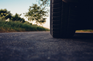 Car Loan