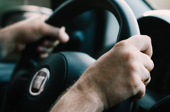 Tips for Driving Better