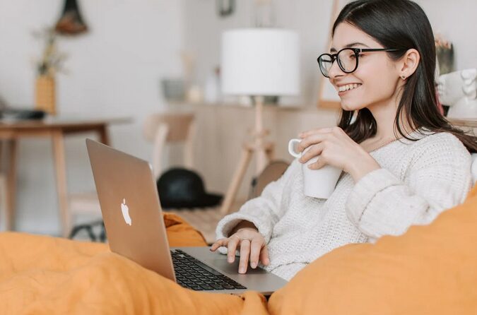 online forum